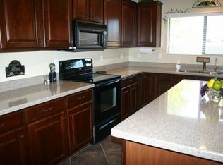 19697 N Madison Cir, Maricopa, AZ 85138