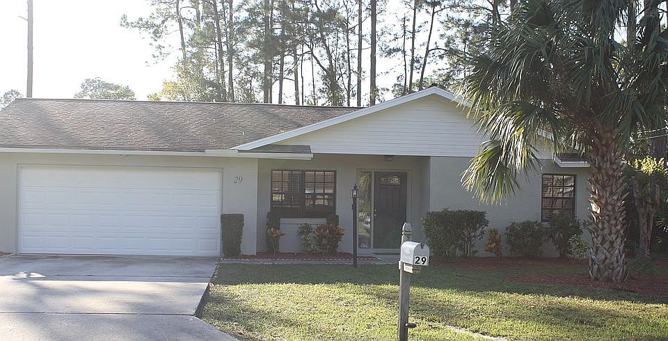 1st image of 29 Bradmore Ln