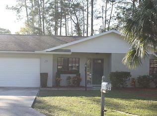 29 Bradmore Ln, Palm Coast, FL 32137