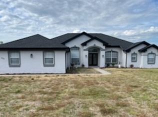 599 E Charleston Ct, Hernando, FL 34442