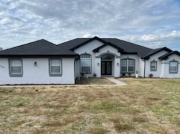 599 E Charleston Ct