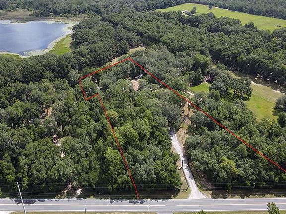 3rd image of 27185 SE Highway 42