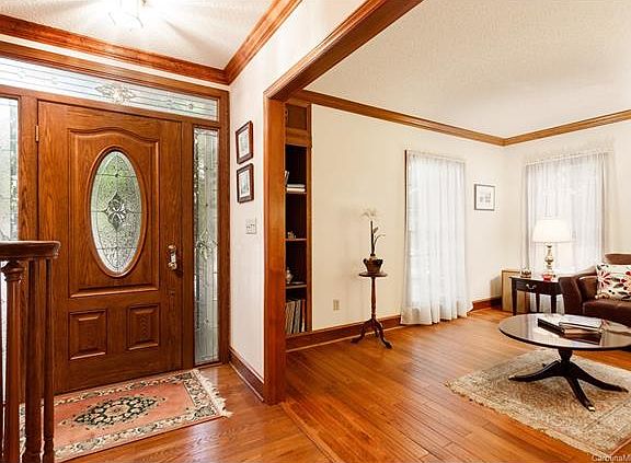 4th image of 915 Cithara Dr
