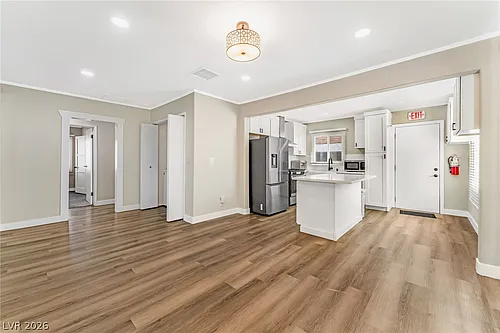 4218 Fulton Pl Photo 1