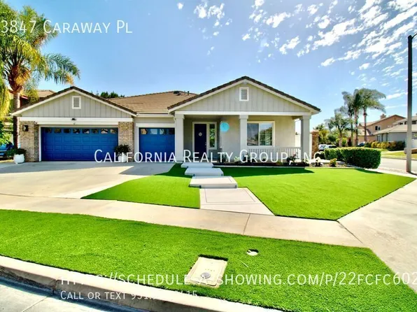 33847 Caraway Pl, Murrieta, CA 92563