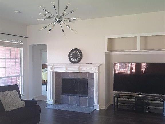 4th image of 3032 Pinon Canyon Ln