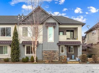 3168 S Blue Ribbon Ln, Boise, ID 83716