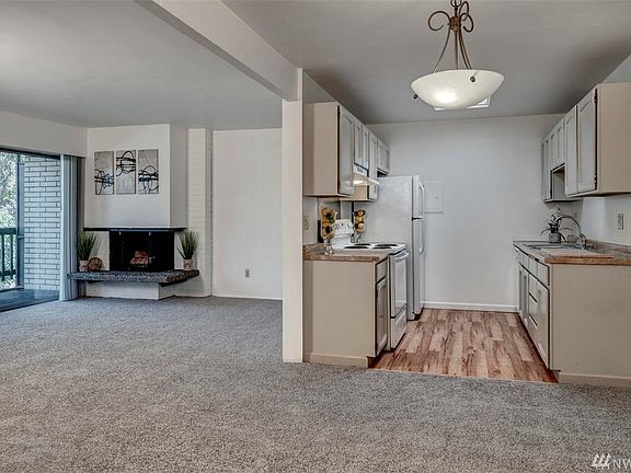 5th image of 2500 81st Ave SE APT 342