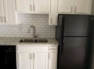 3343 Chamblee Tucker Rd #3EFBD6448, Atlanta, GA 30341