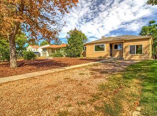 1708 Lansing St, Aurora, CO 80010