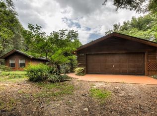 6780 W Livingston St, Orlando, FL 32835
