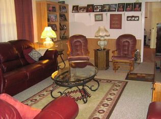 10297 Buckhorn Cemetery Rd, Moody, TX 76557