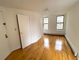 Rented by Highline Residential