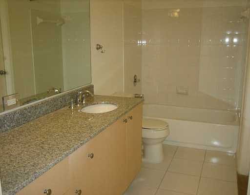 3rd image of 2424 Centergate Dr APT 101