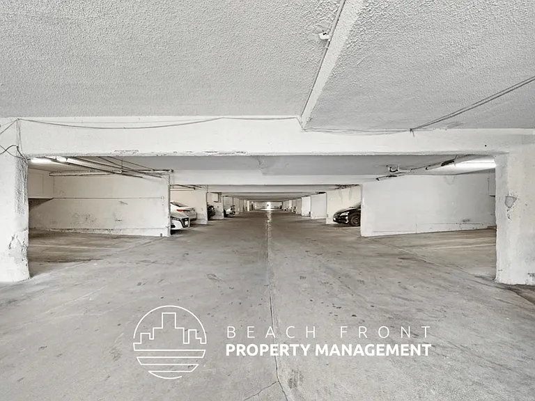 910 Enterprise Ave. — Photo 8