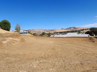 20909 Crest Dr, Tehachapi, CA 93561