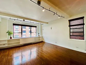 Rented by Laffey Real Estate
