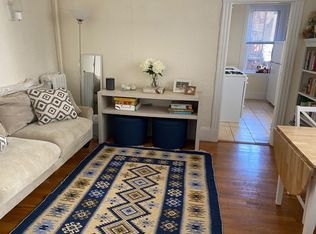 23 Temple St APT 6, Boston, MA 02114