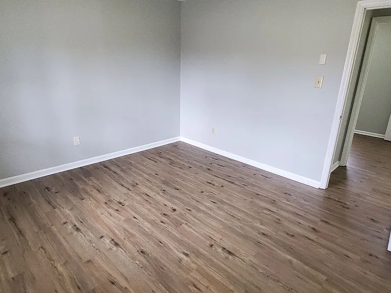 514 Foxwood Dr #Z2 — Photo 6