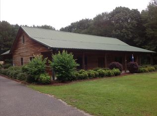 1090 Harmony Hall Dr, Darlington, SC 29540