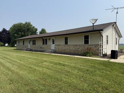 N181 US Highway 45, Kewaskum, WI, 53040