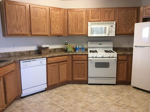 3rd image of 6765 W Pebble Shore Ct