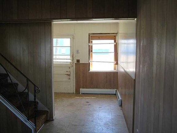 p1601vv_marketing_photo