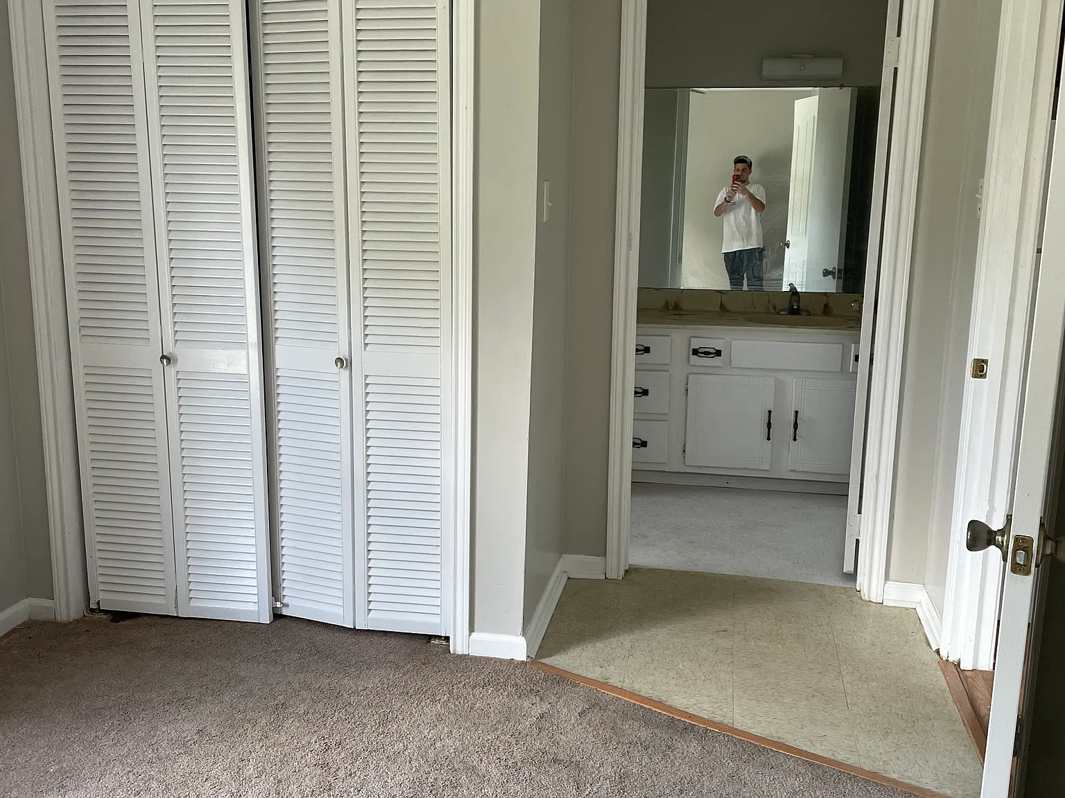 1 bed, 600 sqft, $700 — Photo 2