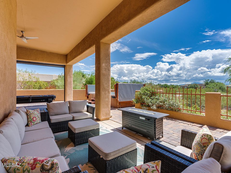 1st image of 8994 S Lanai Ln