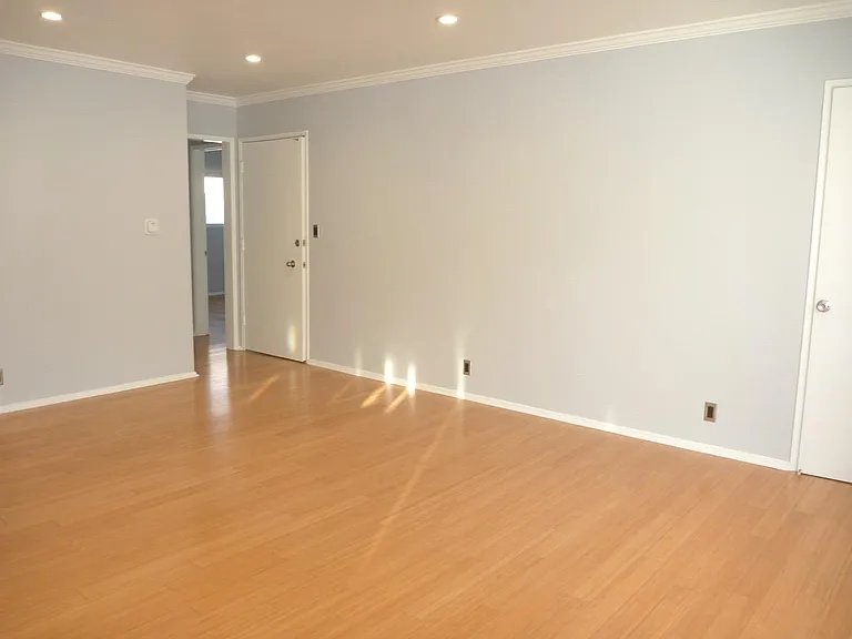 1527 Princeton St #5 — Photo 14