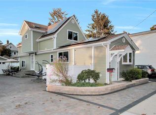 719 Albin Ave, West Babylon, NY 11704