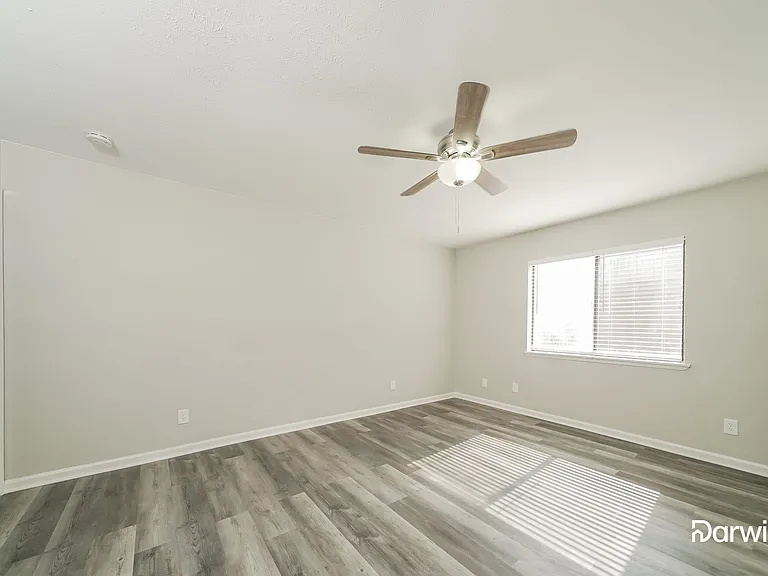 5517 N Colony Blvd — Photo 8