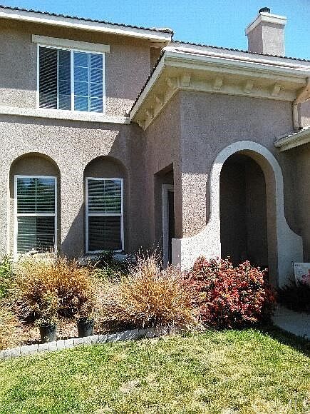 2nd image of 22032 Witchhazel Ave
