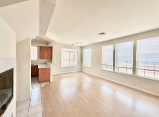 332 Montecito Way, Milpitas, CA 95035