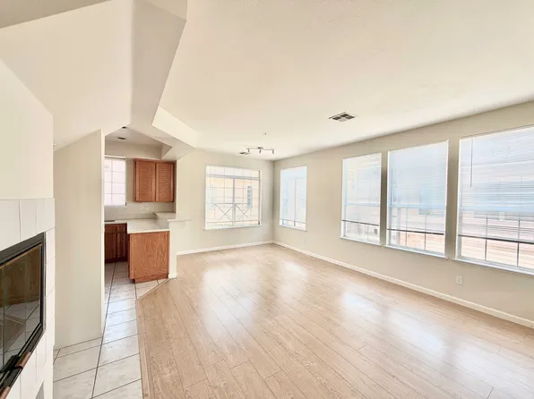 332 Montecito Way, Milpitas, CA 95035