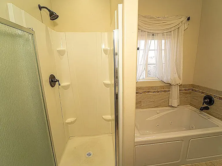 820 Serrano Pointe St NW — Photo 10