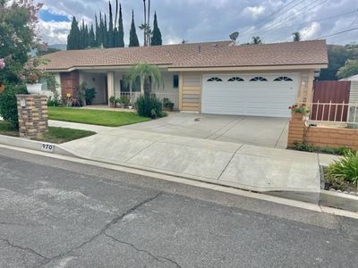 970 Newbury Rd, Newbury Park, CA, 91320
