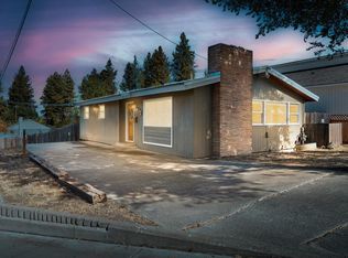 2417 S Ray St, SPOKANE, WA 99223