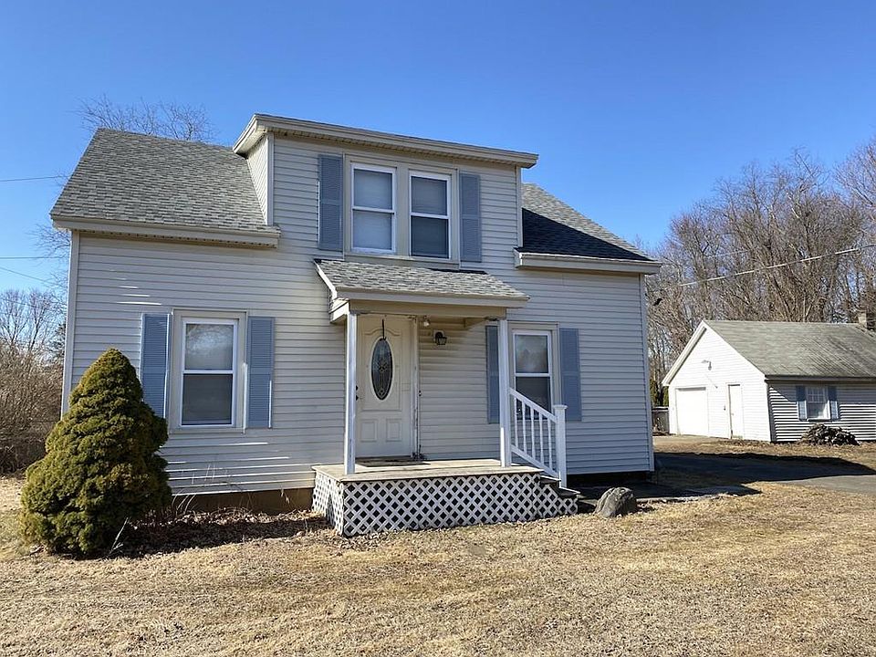 1st image of 152 Montgomery St