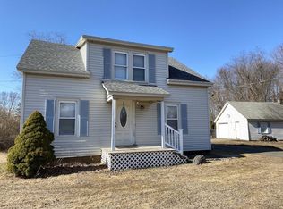 152 Montgomery St, Westfield, MA 01085