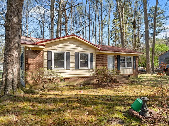 4th image of 719 Goldston Blvd
