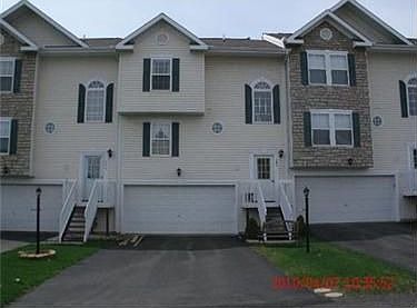 1st image of 547 Ten Point Ln