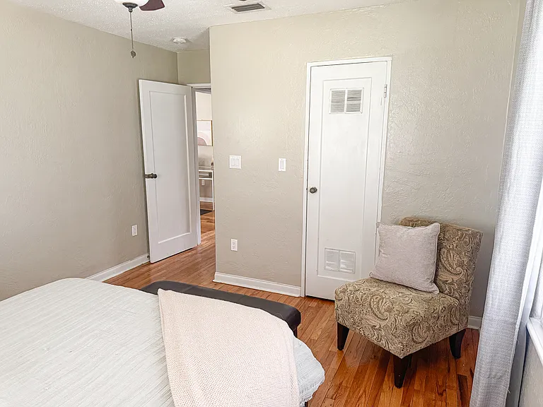407 E Jersey St — Photo 14