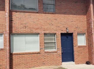 6052 E 16th St #9015525, Indianapolis, IN 46219