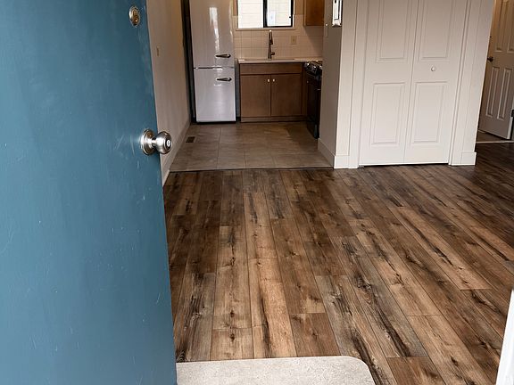 5th image of 2121 E Saint Vrain St