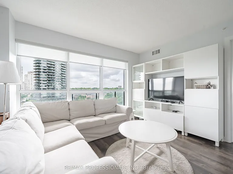 2220 Lake Shore Blvd W #909 — Photo 7