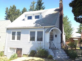 118 NE 85th St, Seattle, WA 98115