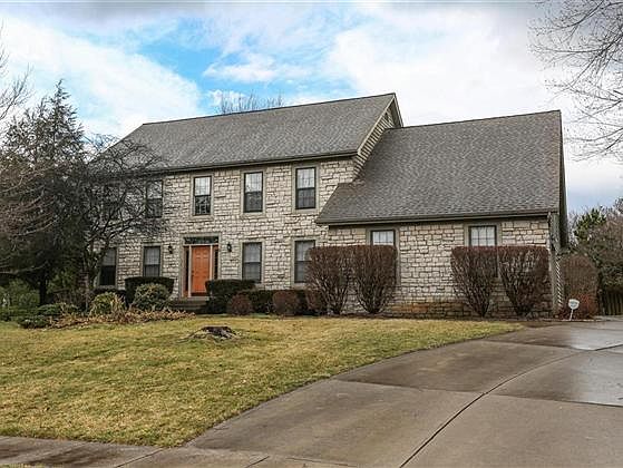 1st image of 687 Vivian Ct