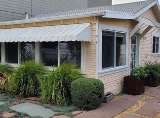 416 Monterey St, Brisbane, CA 94005