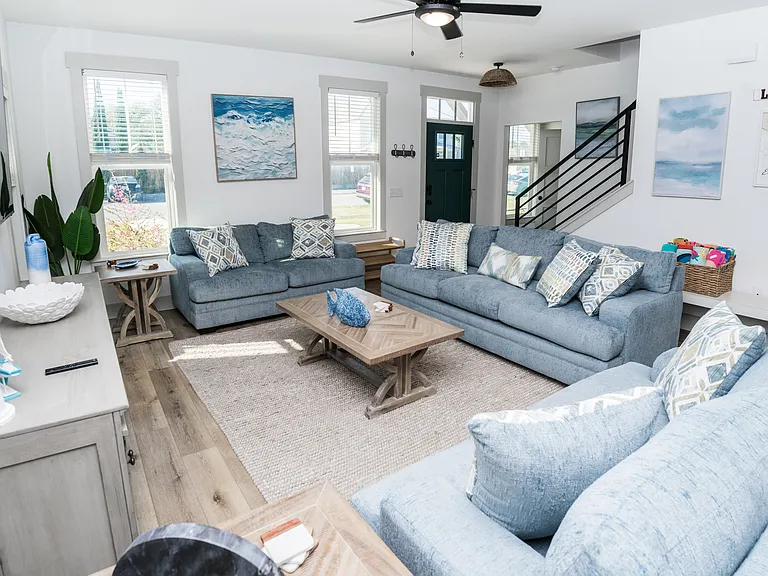 22524 Lakeview Dr — Photo 19
